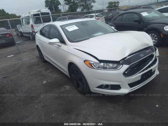 FORD FUSION 2015 3fa6p0d91fr201435