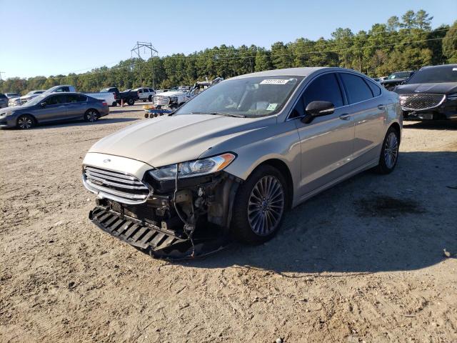 FORD FUSION 2015 3fa6p0d91fr228862