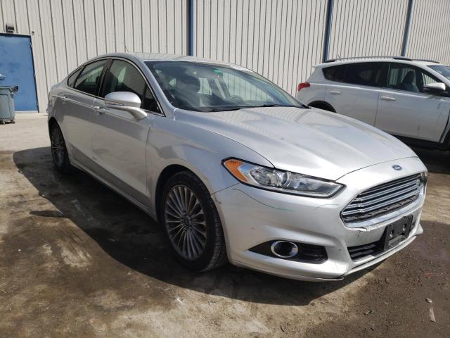 FORD FUSION TIT 2015 3fa6p0d91fr233138