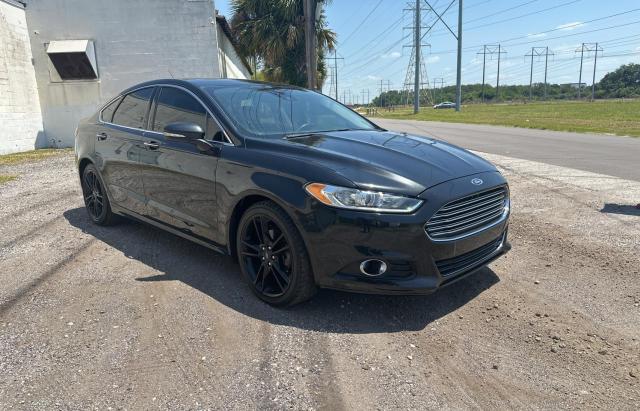 FORD FUSION 2015 3fa6p0d91fr250599