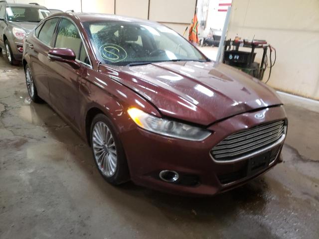 FORD FUSION TIT 2015 3fa6p0d91fr254961