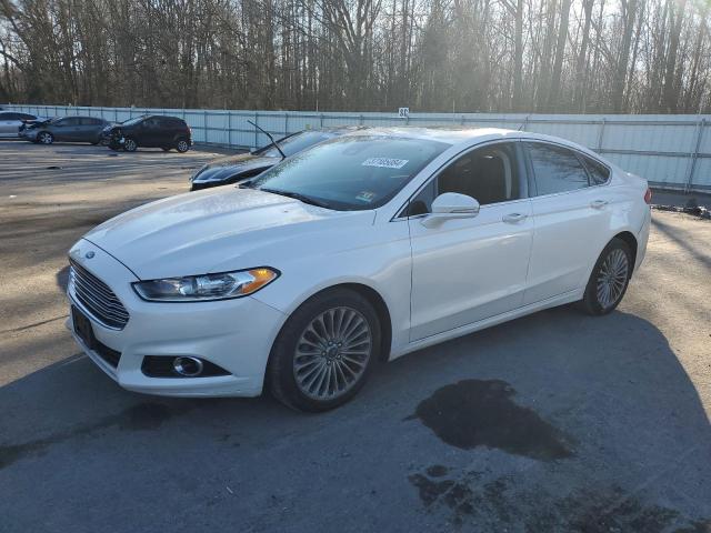 FORD FUSION 2015 3fa6p0d91fr273106