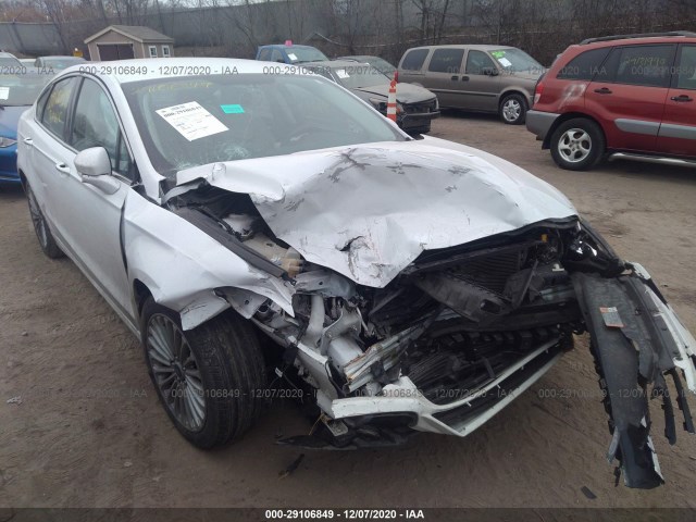 FORD FUSION 2015 3fa6p0d91fr280198