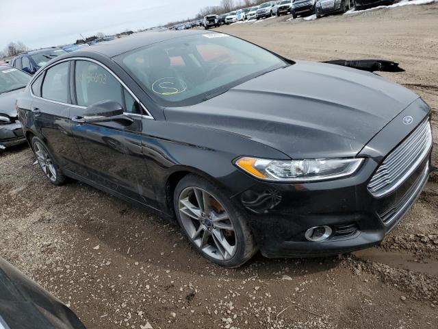 FORD FUSION TIT 2015 3fa6p0d91fr291394