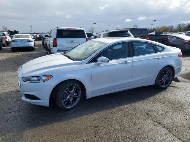 FORD FUSION TIT 2015 3fa6p0d91fr292111