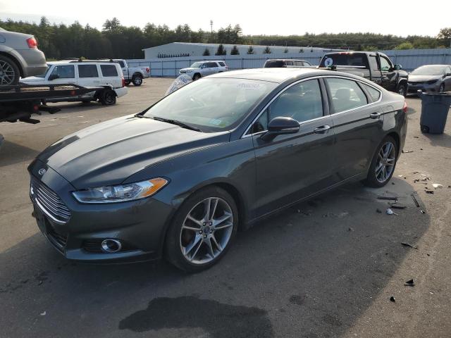 FORD FUSION TIT 2015 3fa6p0d91fr299320