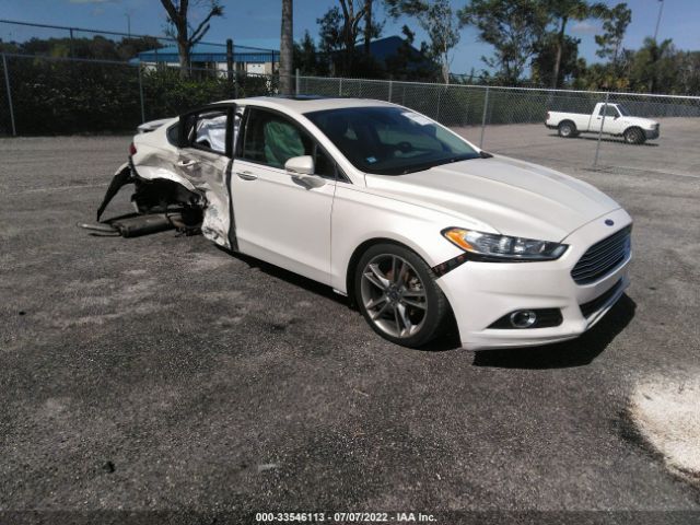 FORD FUSION 2015 3fa6p0d91fr308694