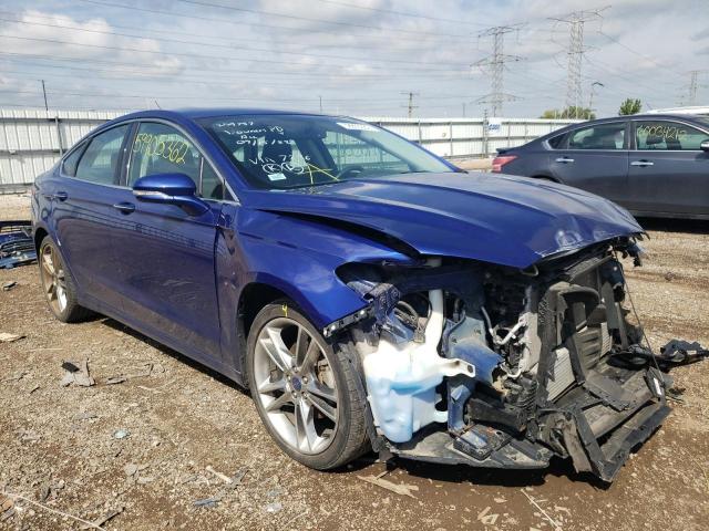 FORD FUSION TIT 2016 3fa6p0d91gr137236