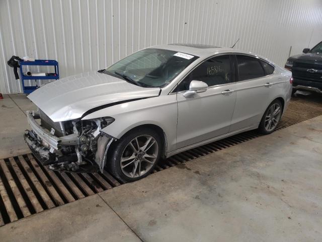 FORD FUSION TIT 2016 3fa6p0d91gr181429