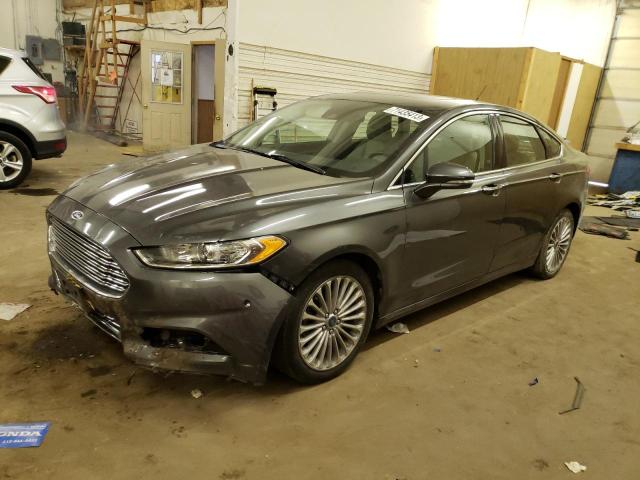 FORD FUSION 2016 3fa6p0d91gr186906