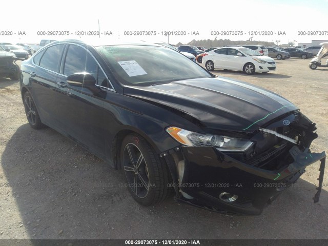 FORD FUSION 2016 3fa6p0d91gr193659