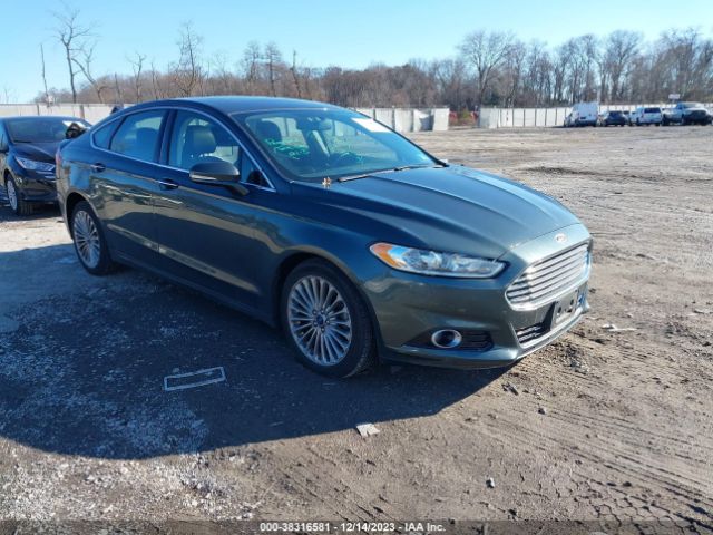 FORD FUSION 2016 3fa6p0d91gr205261