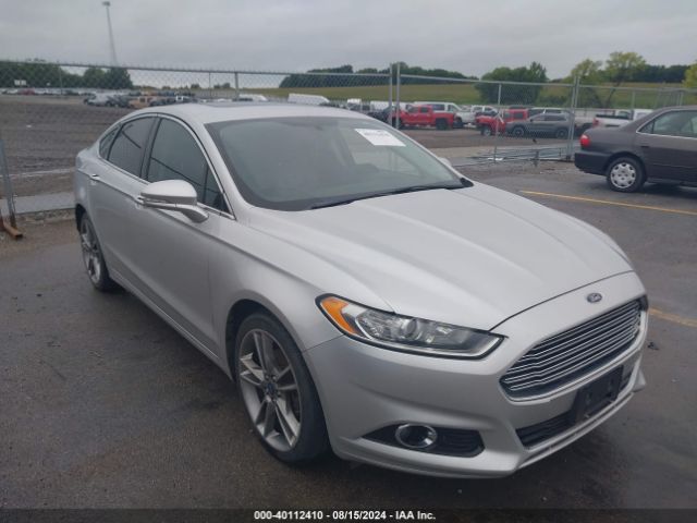 FORD FUSION 2016 3fa6p0d91gr206474