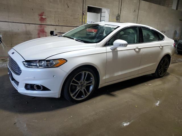 FORD FUSION TIT 2016 3fa6p0d91gr214980