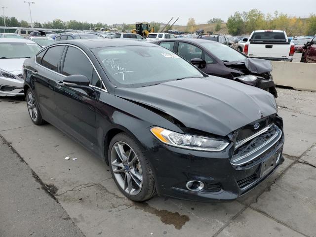 FORD FUSION TIT 2016 3fa6p0d91gr216535