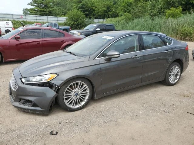 FORD FUSION TIT 2016 3fa6p0d91gr220391