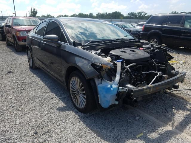 FORD FUSION TIT 2016 3fa6p0d91gr231973