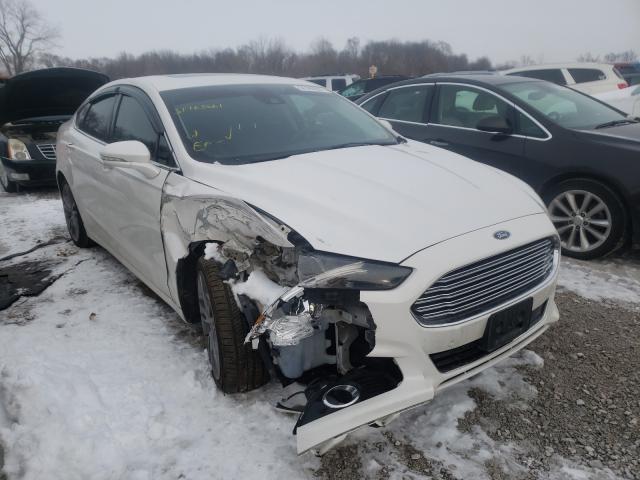 FORD FUSION TIT 2016 3fa6p0d91gr232573