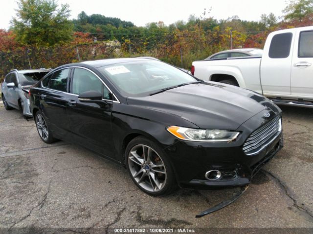 FORD FUSION 2016 3fa6p0d91gr236686