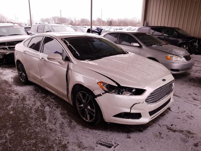 FORD NULL 2016 3fa6p0d91gr242679