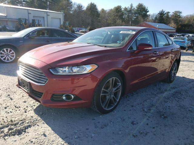 FORD FUSION 2016 3fa6p0d91gr252323