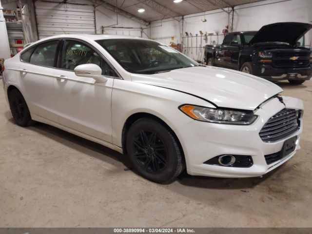 FORD FUSION 2016 3fa6p0d91gr252967