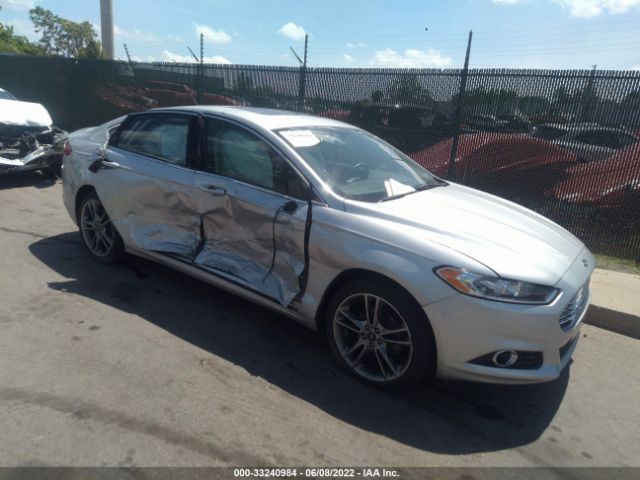 FORD FUSION 2016 3fa6p0d91gr253665