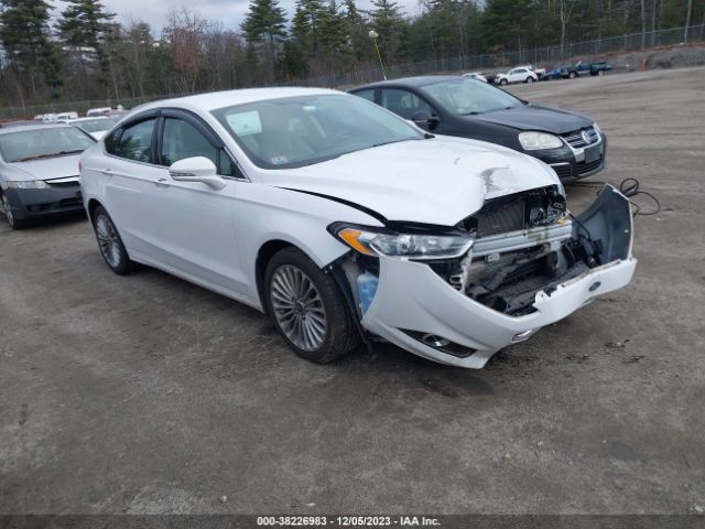 FORD FUSION 2016 3fa6p0d91gr293745