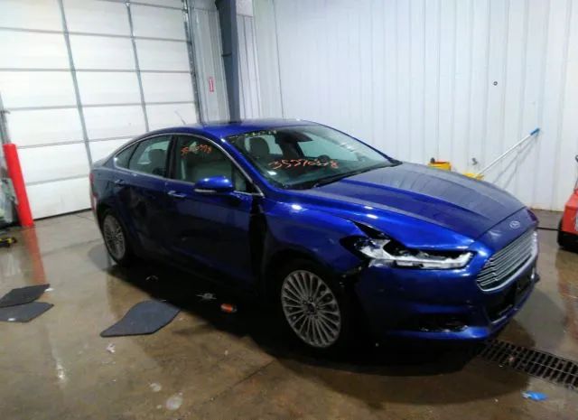 FORD FUSION 2016 3fa6p0d91gr303884