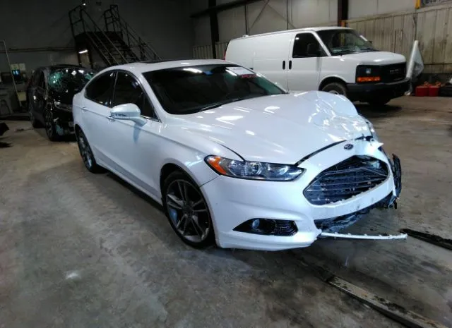 FORD FUSION 2016 3fa6p0d91gr348288