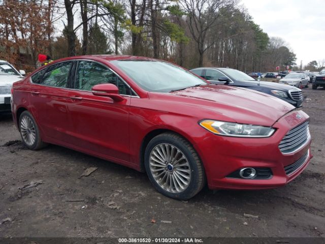 FORD FUSION 2016 3fa6p0d91gr348601