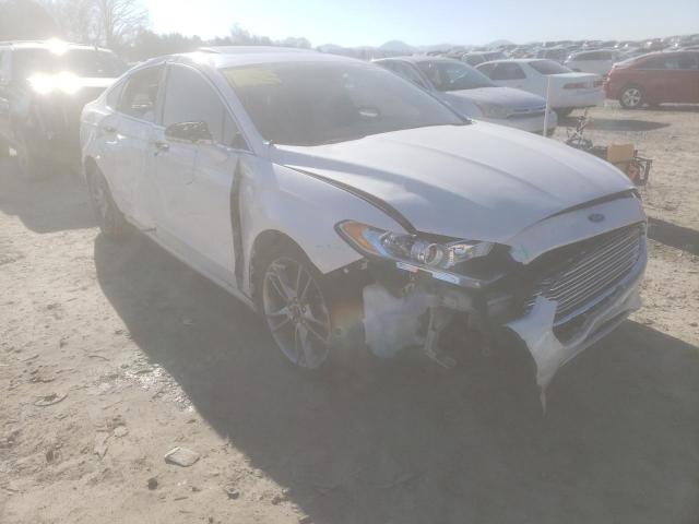 FORD NULL 2016 3fa6p0d91gr363681