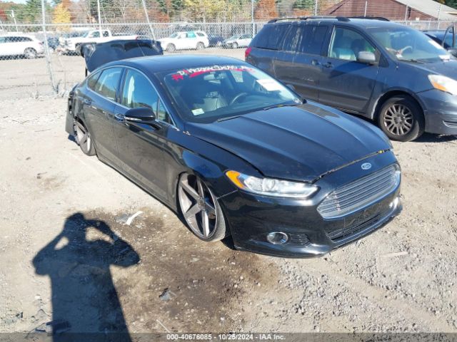 FORD FUSION 2016 3fa6p0d91gr373000