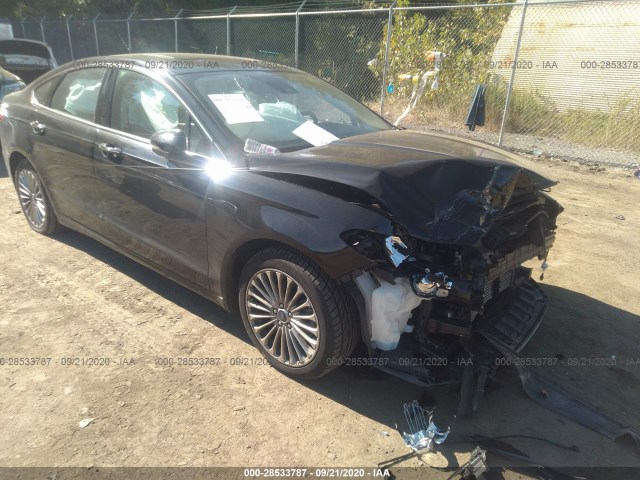 FORD FUSION 2016 3fa6p0d91gr405475