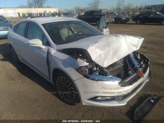 FORD FUSION 2017 3fa6p0d91hr140560