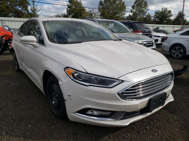 FORD FUSION TIT 2017 3fa6p0d91hr153163