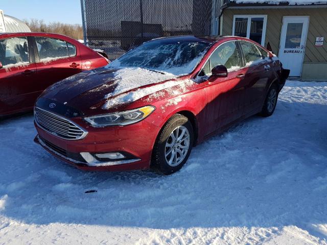 FORD FUSION TIT 2017 3fa6p0d91hr172716