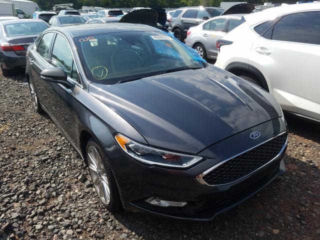 FORD FUSION TIT 2017 3fa6p0d91hr174210