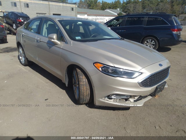 FORD FUSION 2017 3fa6p0d91hr231361