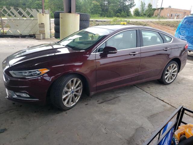 FORD FUSION TIT 2017 3fa6p0d91hr267700