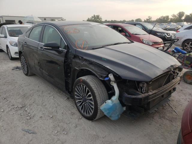 FORD FUSION TIT 2017 3fa6p0d91hr373242