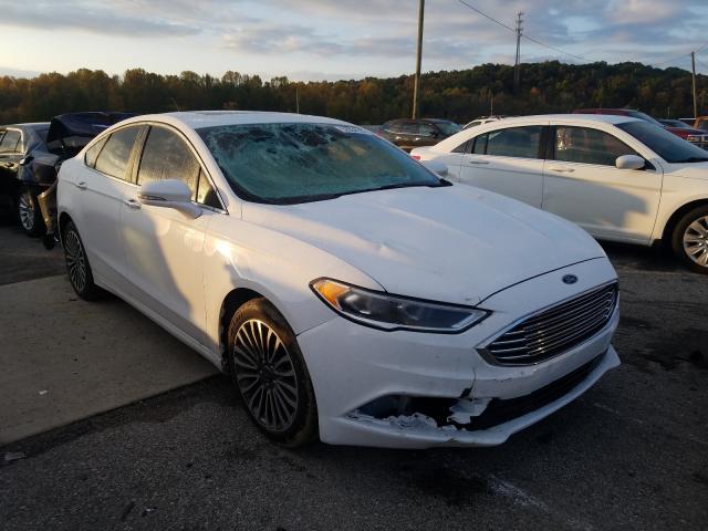 FORD NULL 2018 3fa6p0d91jr124204