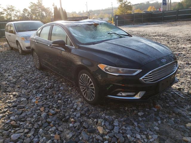 FORD NULL 2018 3fa6p0d91jr131959