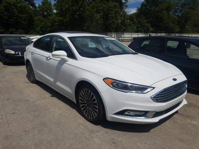 FORD NULL 2018 3fa6p0d91jr132254