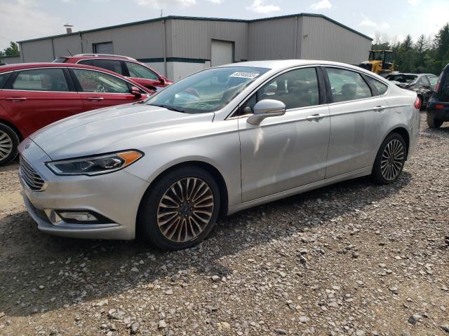 FORD FUSION TIT 2018 3fa6p0d91jr132528