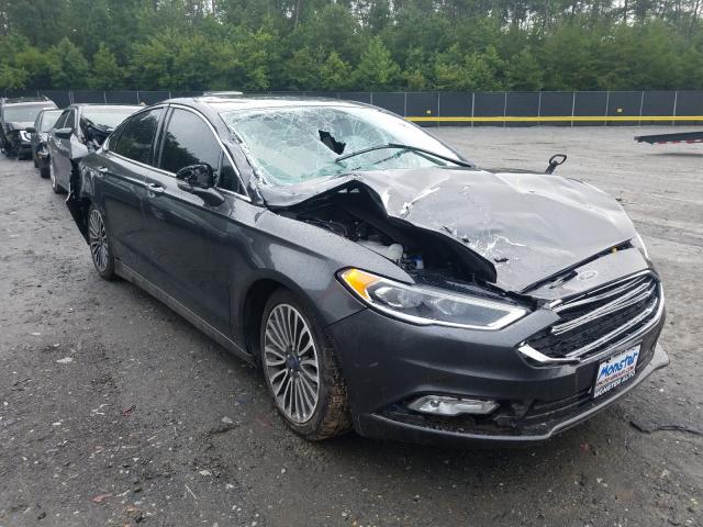 FORD FUSION TIT 2018 3fa6p0d91jr132576