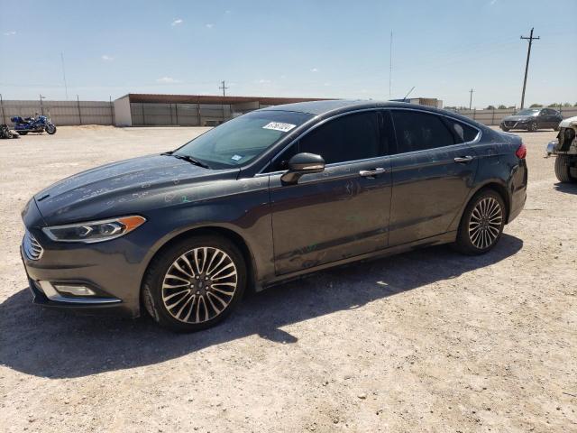 FORD FUSION TIT 2018 3fa6p0d91jr137762