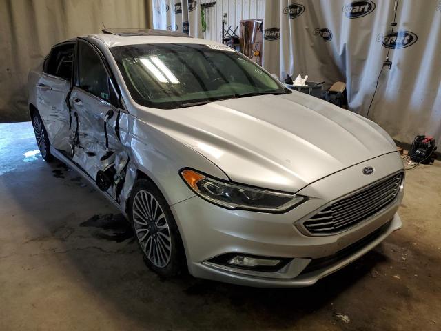 FORD FUSION 2018 3fa6p0d91jr137910