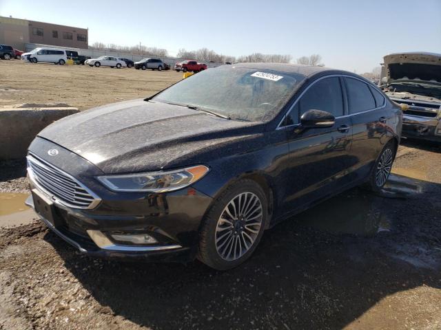 FORD FUSION TIT 2018 3fa6p0d91jr138443