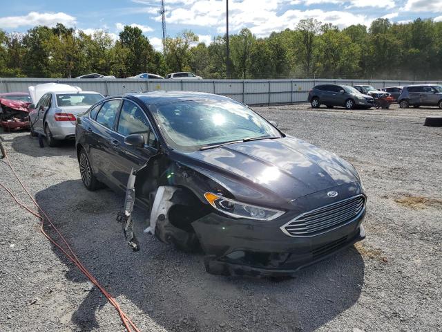 FORD FUSION TIT 2018 3fa6p0d91jr151175